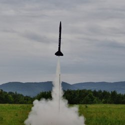 Terezka - Ivan Blazek - let